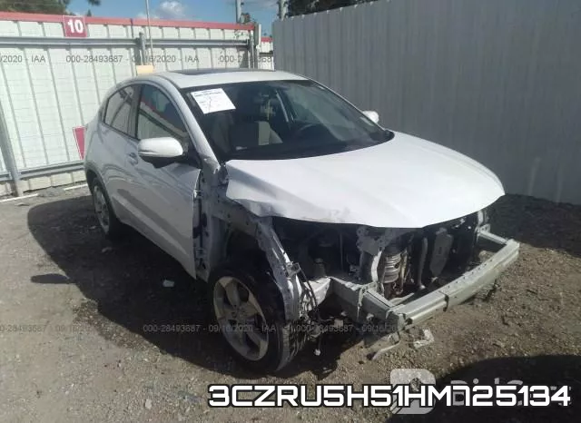 3CZRU5H51HM725134_1.webp
