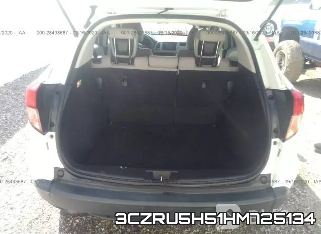 3CZRU5H51HM725134_8.webp