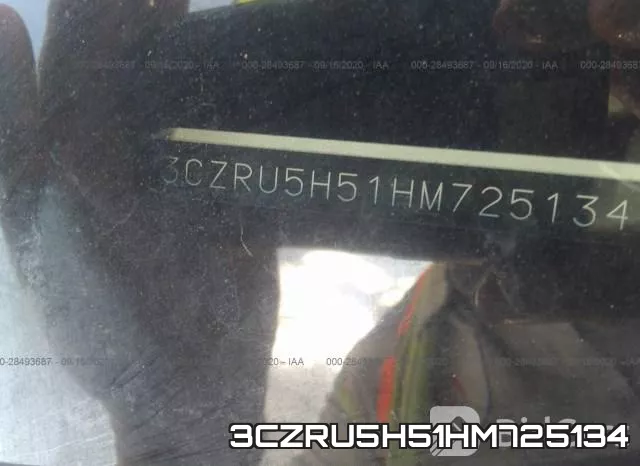 3CZRU5H51HM725134_9.webp