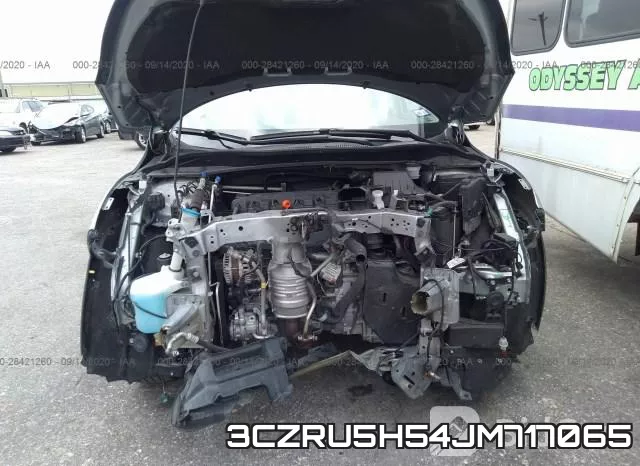 3CZRU5H54JM717065_6.webp