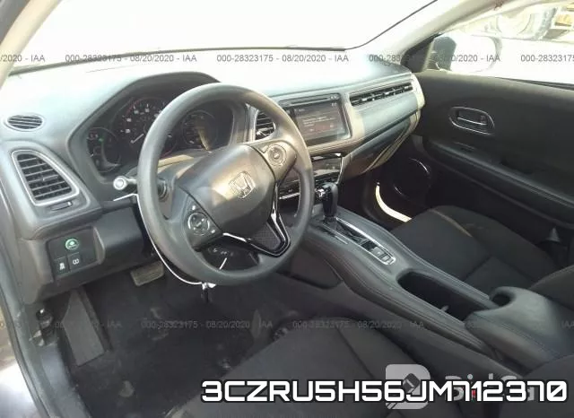 3CZRU5H56JM712370