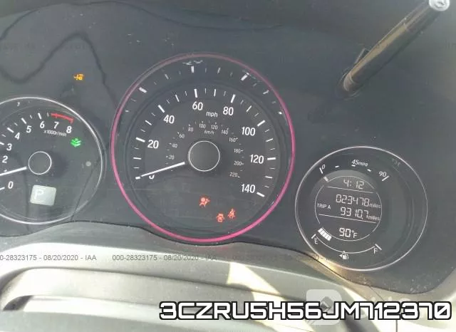 3CZRU5H56JM712370_7.webp
