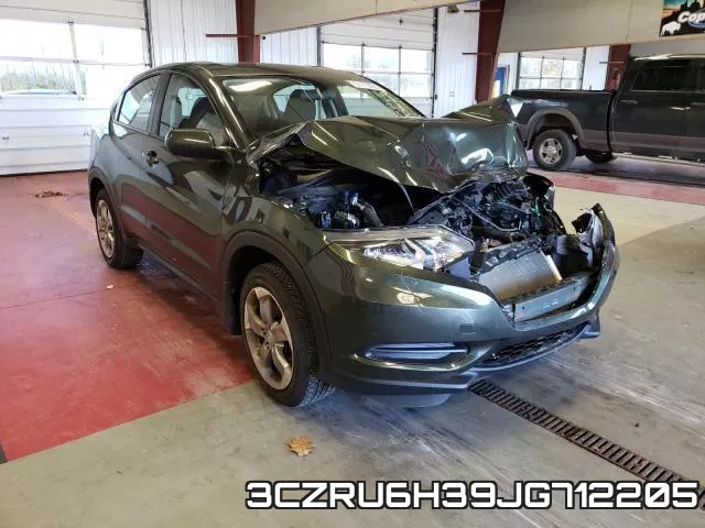 3CZRU6H39JG712205_1.webp