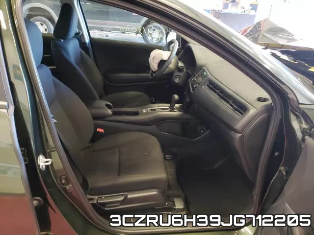 3CZRU6H39JG712205_5.webp