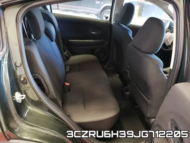 3CZRU6H39JG712205