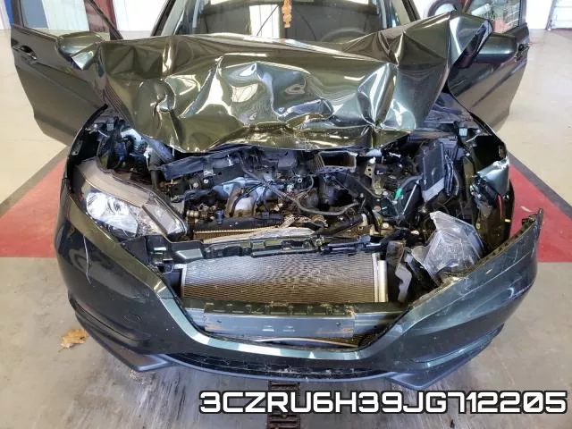 3CZRU6H39JG712205_7.webp
