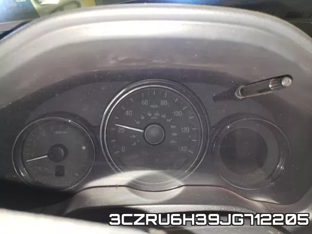 3CZRU6H39JG712205