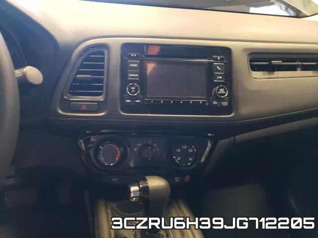3CZRU6H39JG712205_9.webp