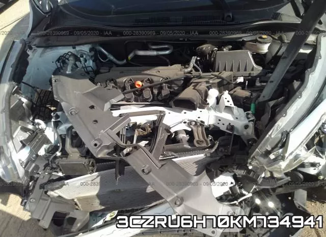 3CZRU6H70KM734941_10.webp