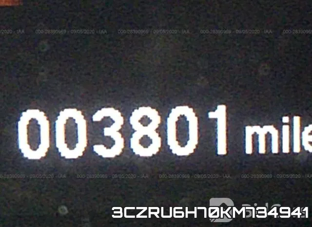 3CZRU6H70KM734941_7.webp