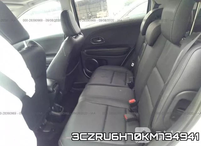 3CZRU6H70KM734941_8.webp