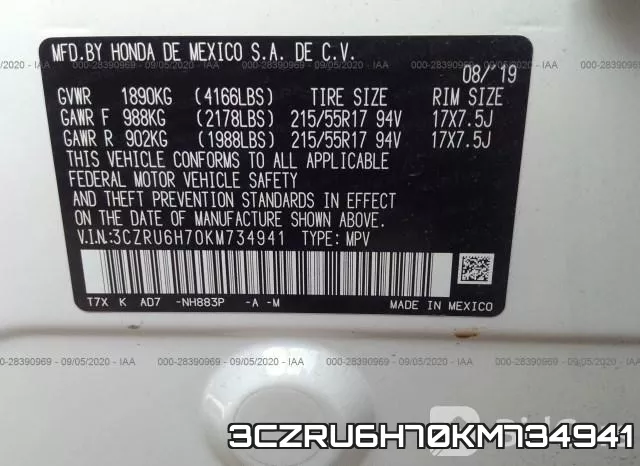 3CZRU6H70KM734941_9.webp