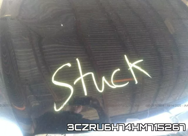 3CZRU6H74HM715267_10.webp
