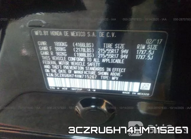 3CZRU6H74HM715267_9.webp