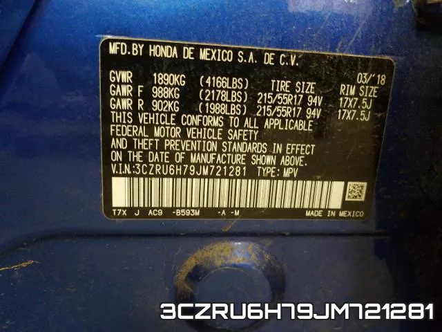 3CZRU6H79JM721281_10.webp