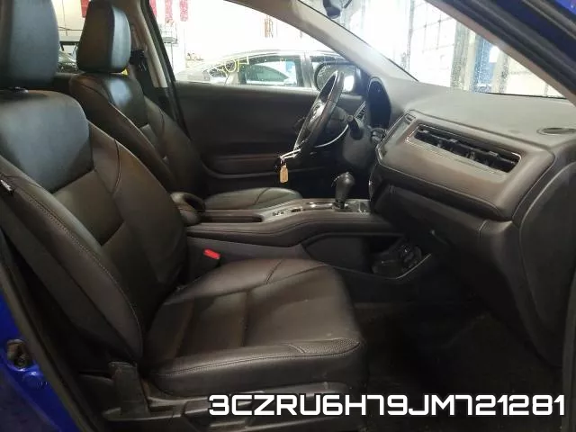 3CZRU6H79JM721281_5.webp