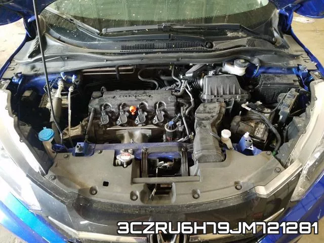 3CZRU6H79JM721281_7.webp