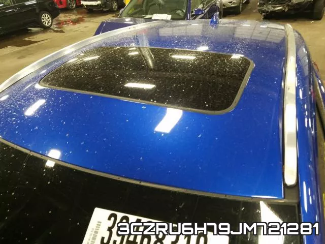 3CZRU6H79JM721281