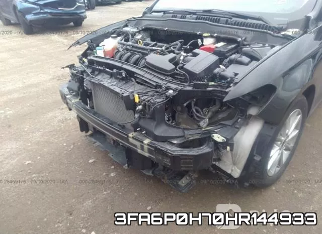 3FA6P0H70HR144933_6.webp