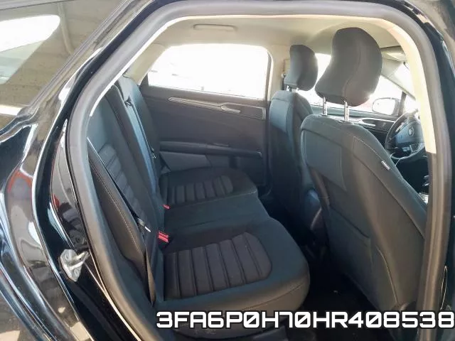 3FA6P0H70HR408538_6.webp