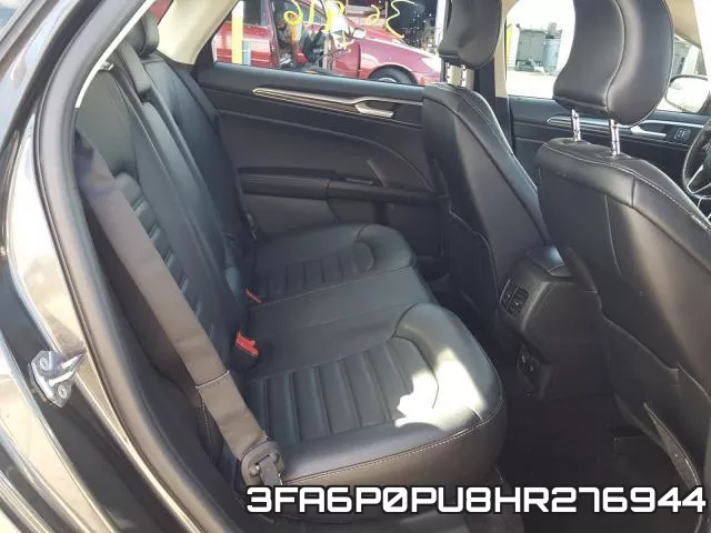 3FA6P0PU8HR276944_6.webp