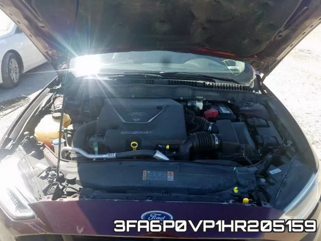 3FA6P0VP1HR205159_7.webp