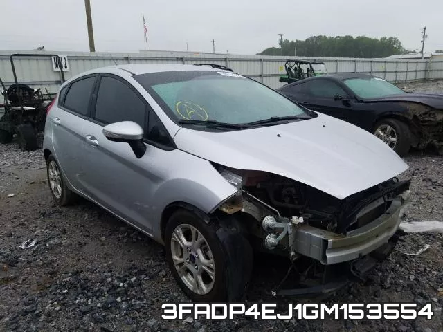 3FADP4EJ1GM153554