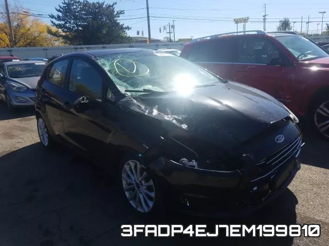 3FADP4EJ7EM199810