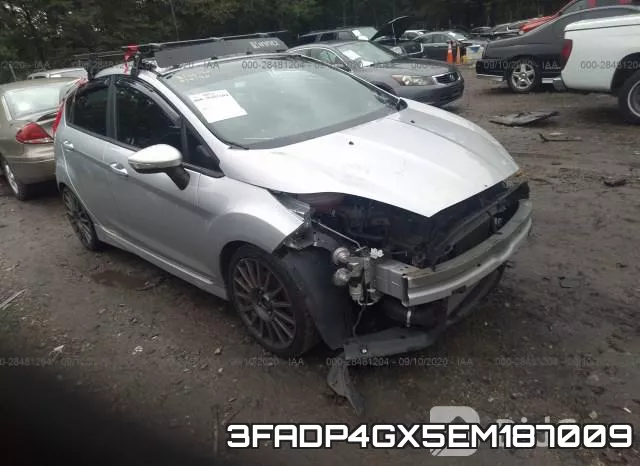 3FADP4GX5EM187009