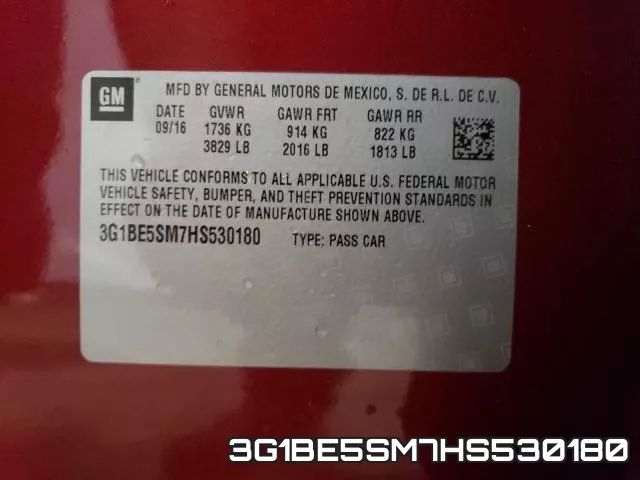 3G1BE5SM7HS530180_10.webp