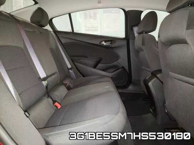 3G1BE5SM7HS530180_6.webp