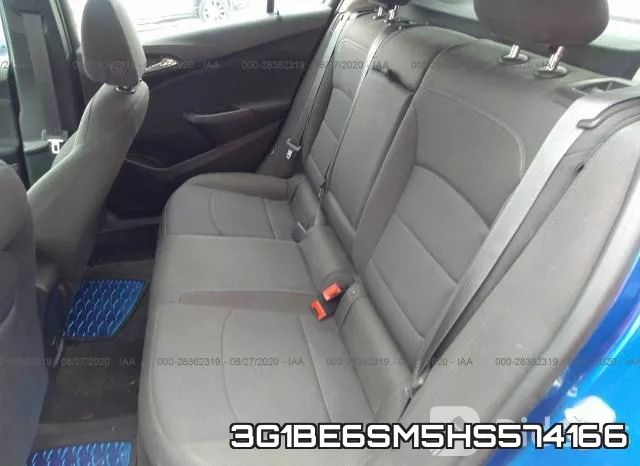 3G1BE6SM5HS574166_8.webp