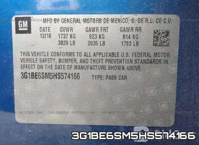 3G1BE6SM5HS574166_9.webp