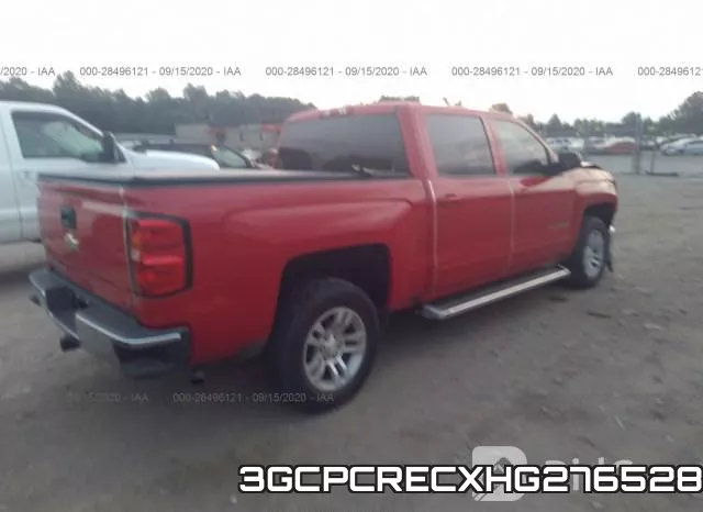 3GCPCRECXHG276528_4.webp