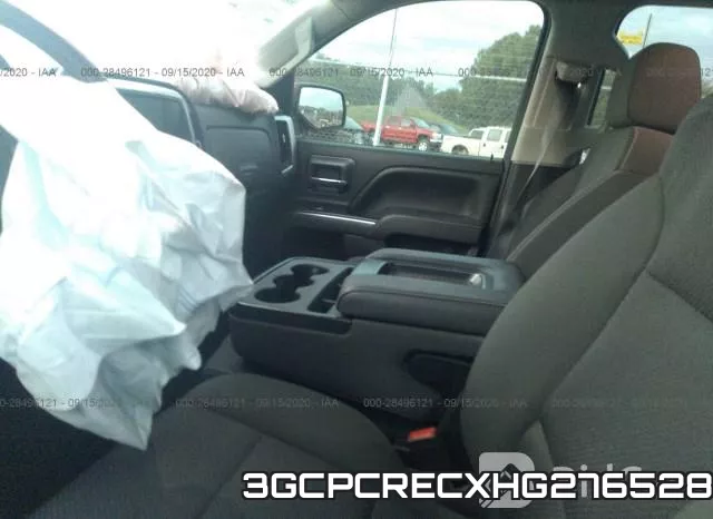 3GCPCRECXHG276528_5.webp
