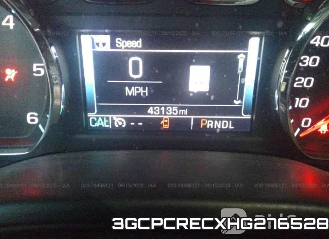 3GCPCRECXHG276528_7.webp