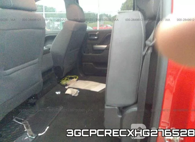 3GCPCRECXHG276528_8.webp