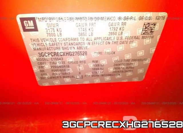 3GCPCRECXHG276528_9.webp