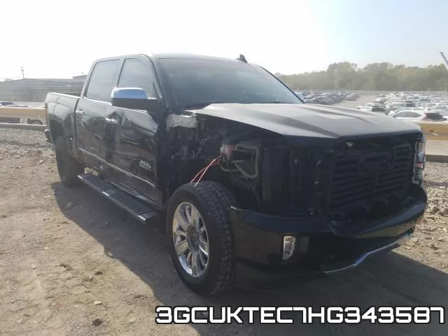 3GCUKTEC7HG343587_1.webp