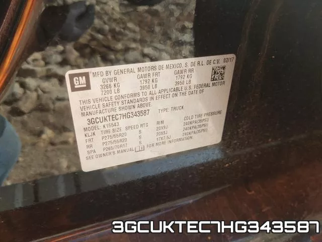 3GCUKTEC7HG343587_10.webp