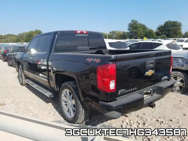 3GCUKTEC7HG343587_3.webp