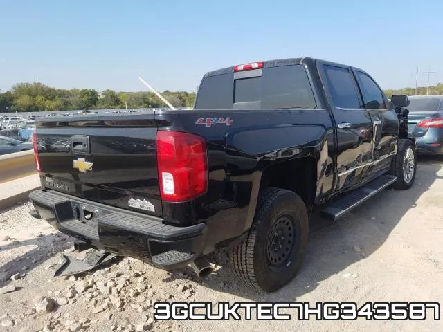 3GCUKTEC7HG343587_4.webp