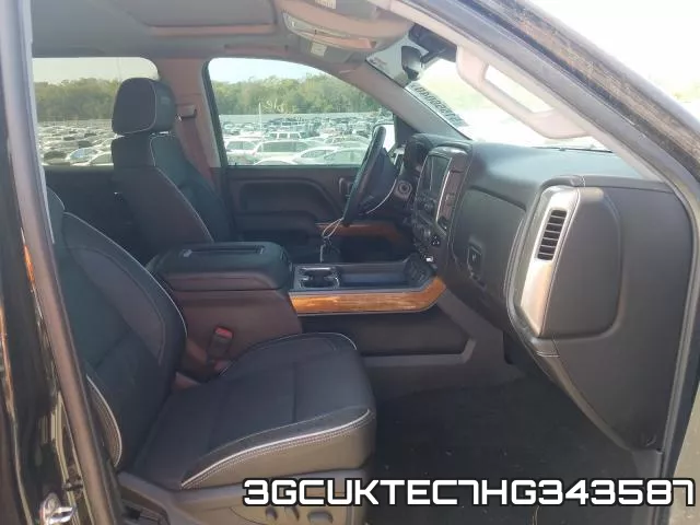 3GCUKTEC7HG343587_5.webp