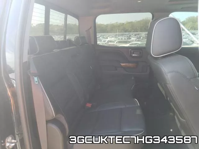 3GCUKTEC7HG343587_6.webp