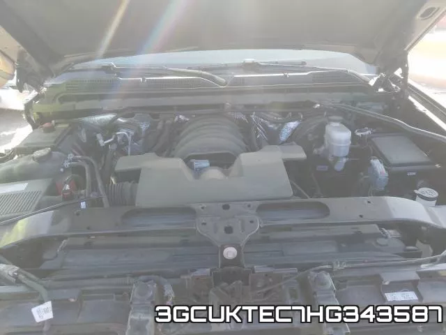 3GCUKTEC7HG343587_7.webp
