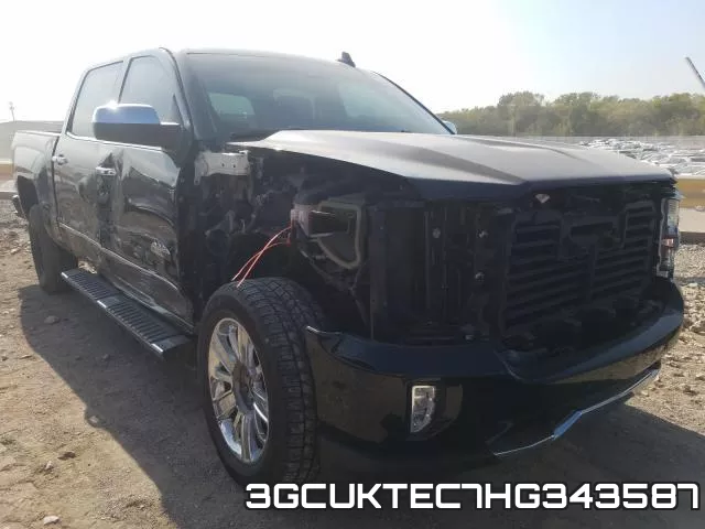 3GCUKTEC7HG343587_9.webp