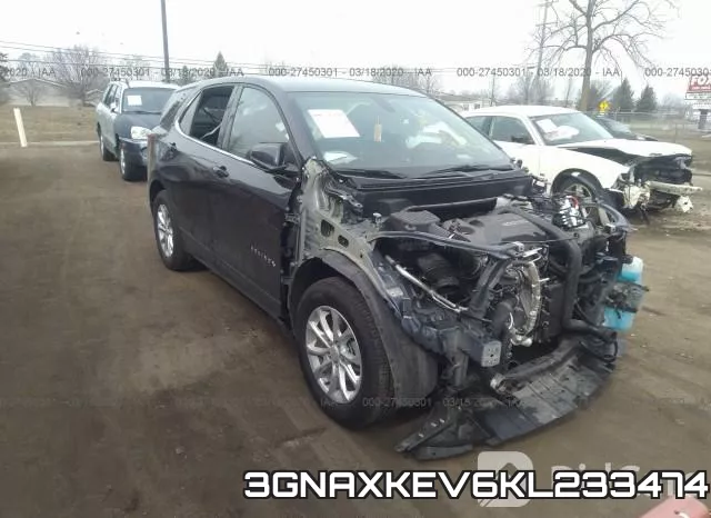 3GNAXKEV6KL233474_1.webp