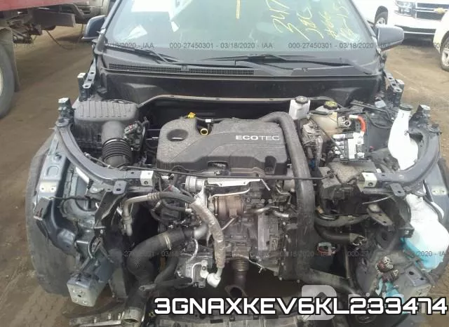 3GNAXKEV6KL233474_10.webp