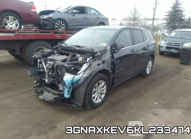 3GNAXKEV6KL233474_2.webp