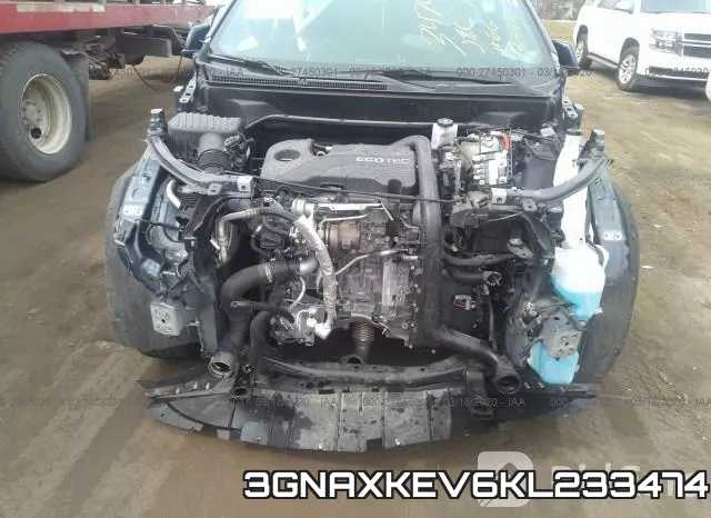 3GNAXKEV6KL233474_6.webp